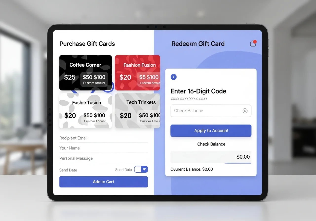 Options de Paiement Sécurisées